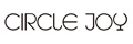 Circle Joy Circle Joy